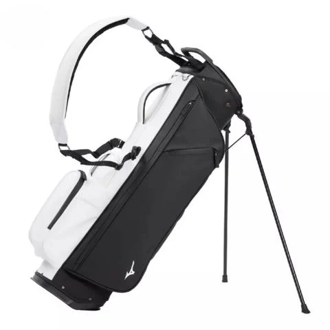 Túi Gậy Golf JB.0 STAND BAG 5LGC250201 | Mizuno từ Mizuno