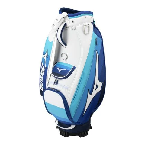 Túi Gậy Golf TOUR STAFF MID BAG 5LGC251201 | Mizuno