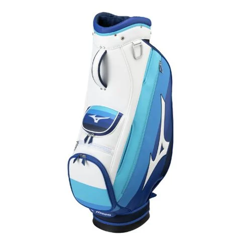 Túi Gậy Golf TOUR CART BAG 5LGC251301 | Mizuno