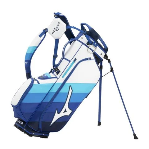 Túi Gậy Golf TOUR STAND PRIMEUM (PU) 5LGC251401 | Mizuno