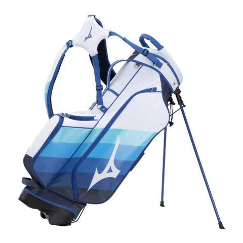 Túi Gậy Golf TOUR STAND BAG 5LGC251501 | Mizuno