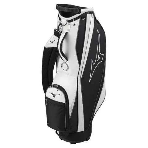 Túi gậy golf NX.3 CART 5LJC240101 | Mizuno
