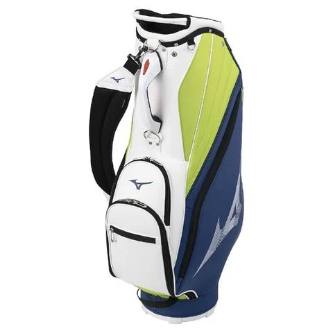 Túi gậy golf NX.9 CART 5LJC240314 | Mizuno