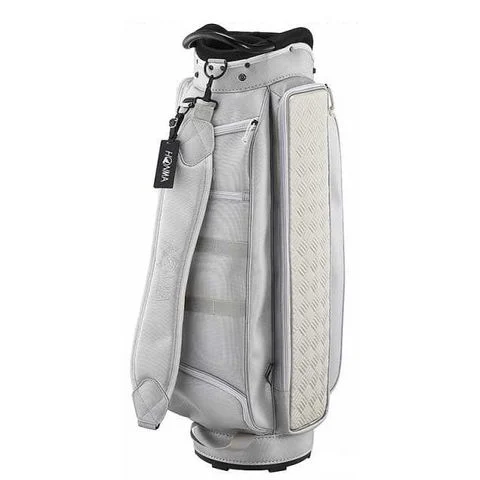 Túi Gậy Golf CB12206 3.5kg | HONMA