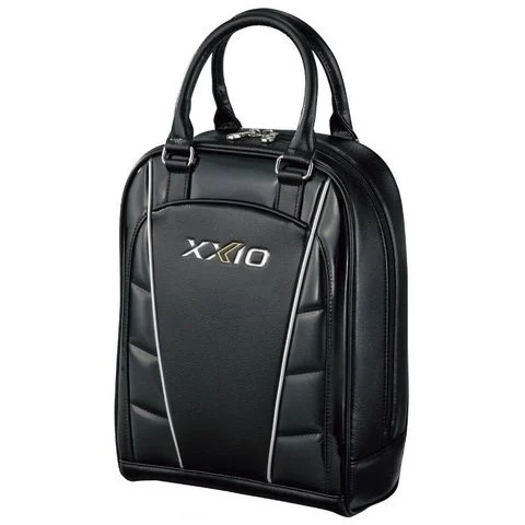 Túi giày thể thao GGA-X144 Black | XXIO