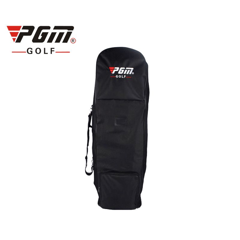 TÚI HÀNG KHÔNG GOLF - PGM HKB002 từ Túi golf