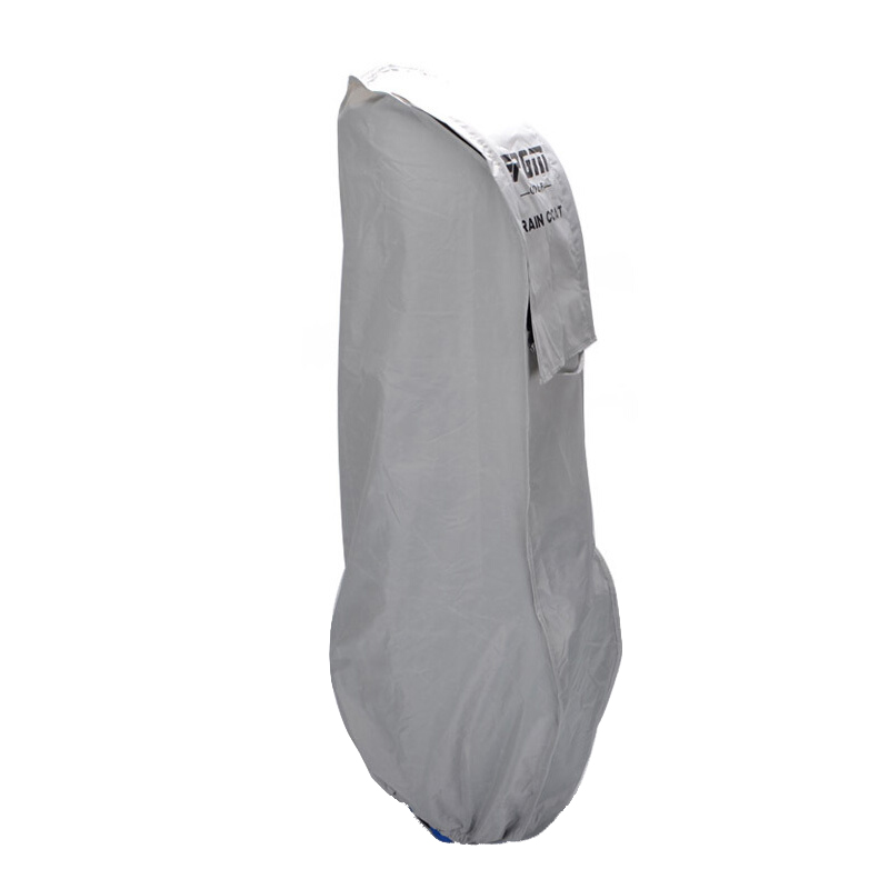 BAO ĐỰNG TÚI GOLF - PGM HKB003 - hình thu nhỏ 2