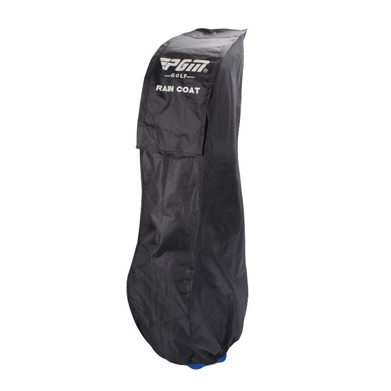 BAO ĐỰNG TÚI GOLF - PGM HKB003 - hình thu nhỏ 3