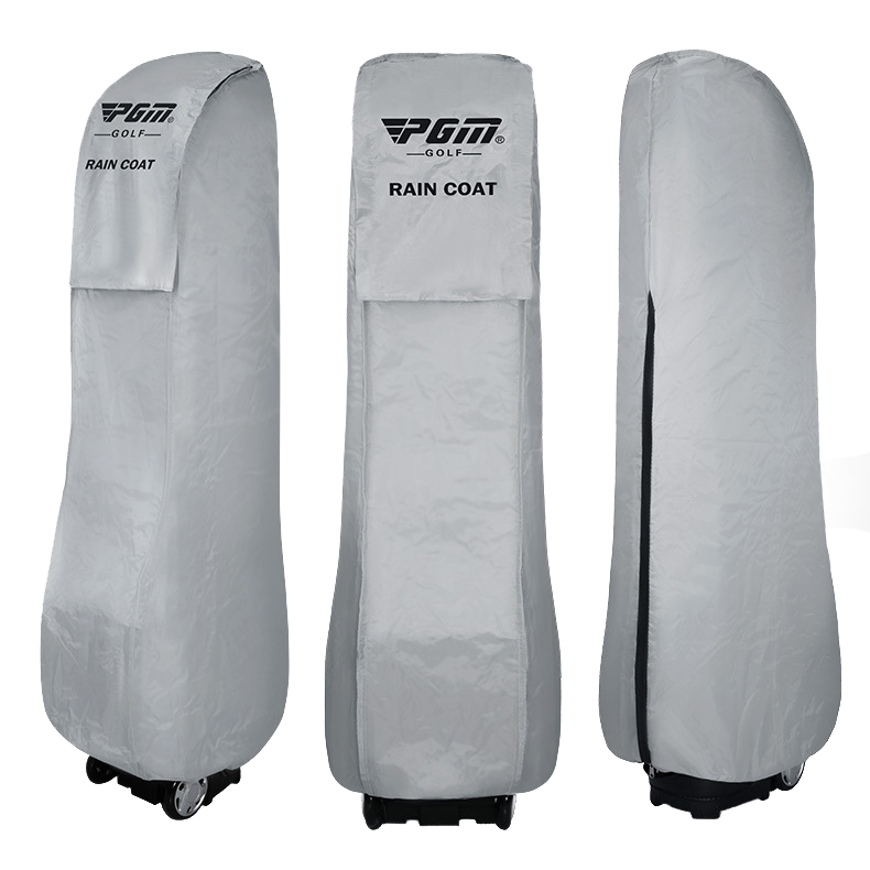 BAO ĐỰNG TÚI GOLF - PGM HKB003 - hình thu nhỏ 4