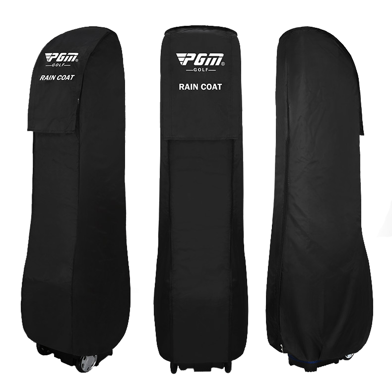 BAO ĐỰNG TÚI GOLF - PGM HKB003 - hình thu nhỏ 5