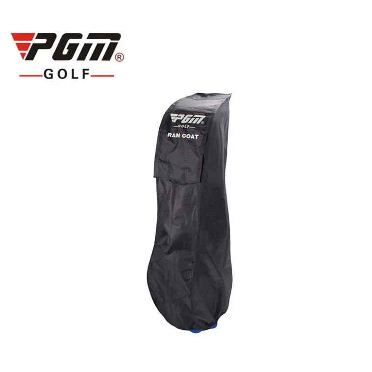 BAO ĐỰNG TÚI GOLF - PGM HKB003 từ Túi golf