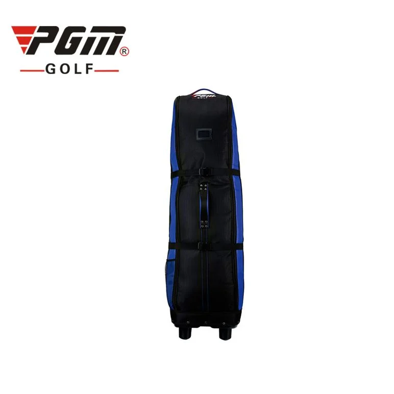 TÚI HÀNG KHÔNG GOLF - PGM HKB006 từ Túi golf