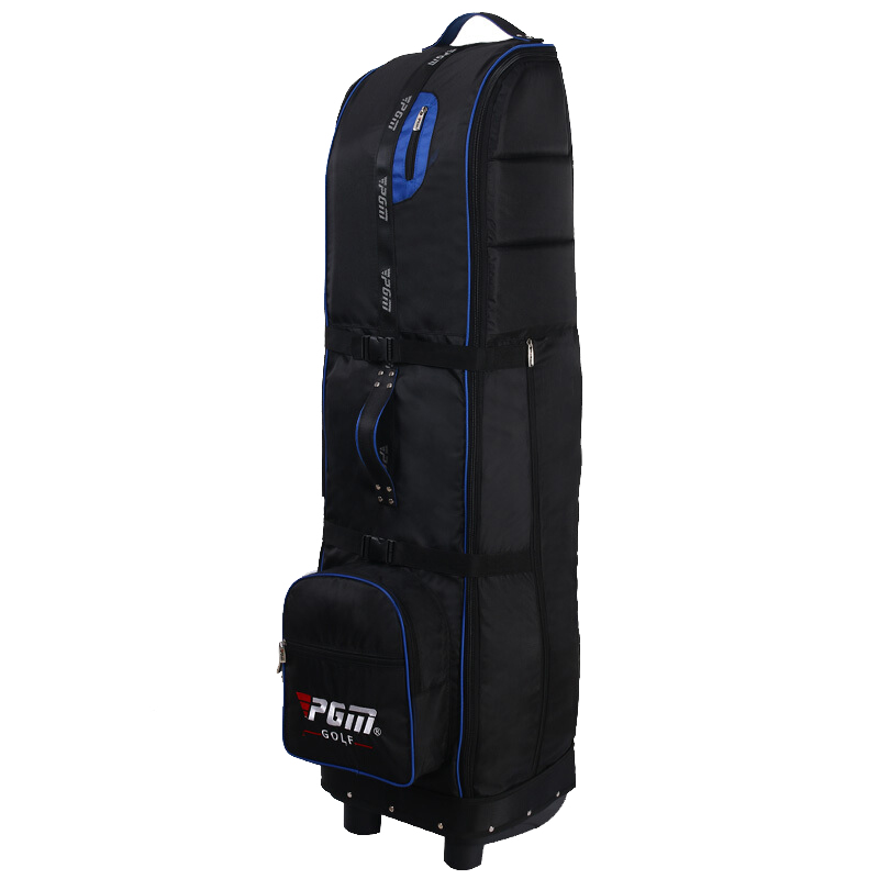 TÚI GOLF HÀNG KHÔNG CAO CẤP - PGM HKB009 - hình thu nhỏ 6