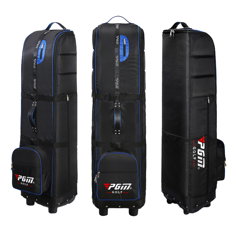 TÚI GOLF HÀNG KHÔNG CAO CẤP - PGM HKB009 - hình thu nhỏ 3