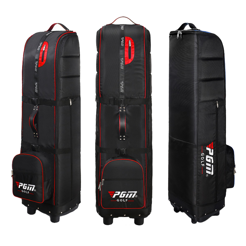 TÚI GOLF HÀNG KHÔNG CAO CẤP - PGM HKB009 - hình thu nhỏ 5