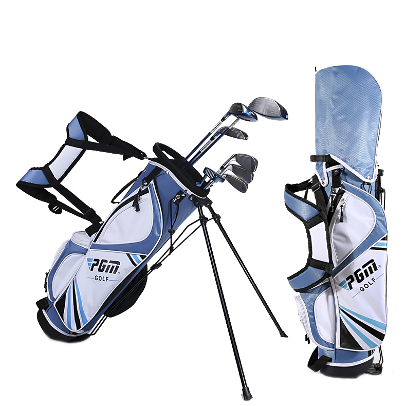 BỘ GẬY GOLF TRẺ EM SEED - PGM JRTG005 - hình thu nhỏ 6