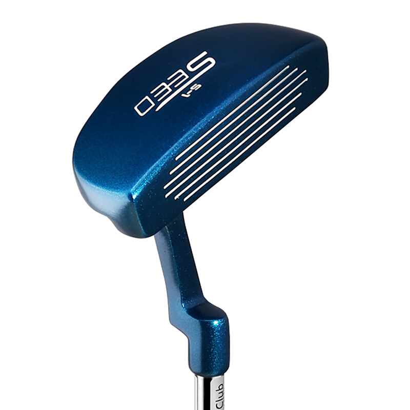 BỘ GẬY GOLF TRẺ EM SEED - PGM JRTG005 - hình thu nhỏ 4