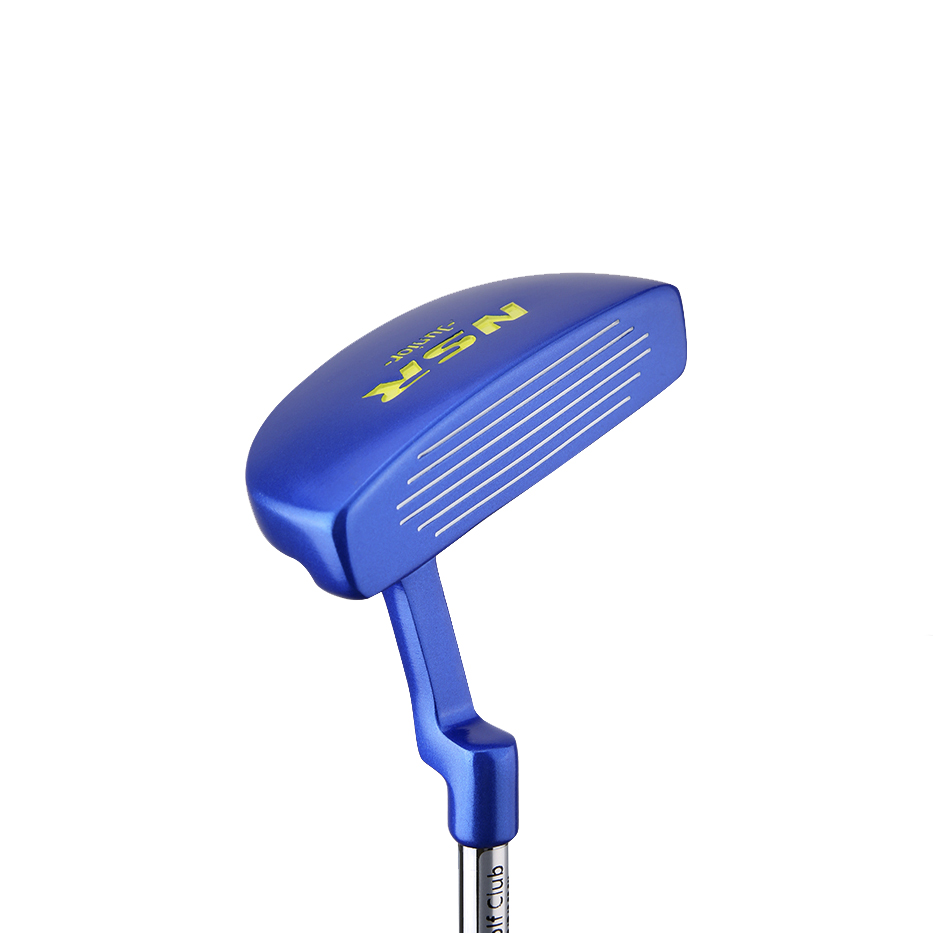 BỘ GẬY GOLF TRẺ EM NSR - PGM JRTG006 - hình thu nhỏ 4