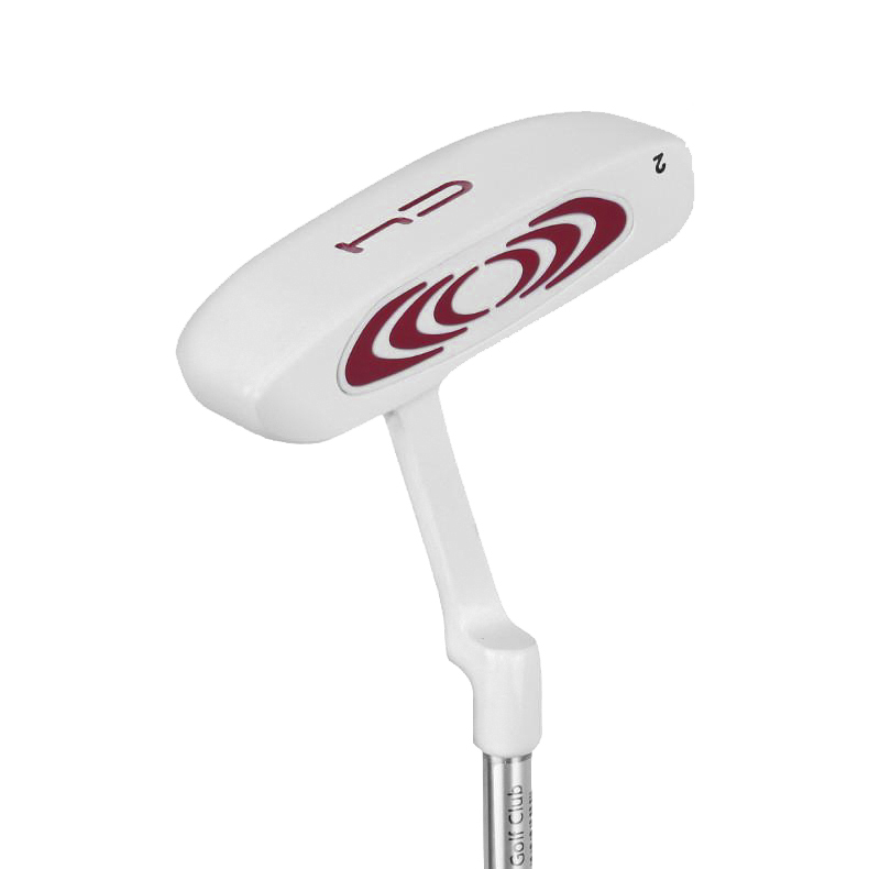BỘ GẬY GOLF NỮ VS - PGM LTG005 - hình thu nhỏ 6