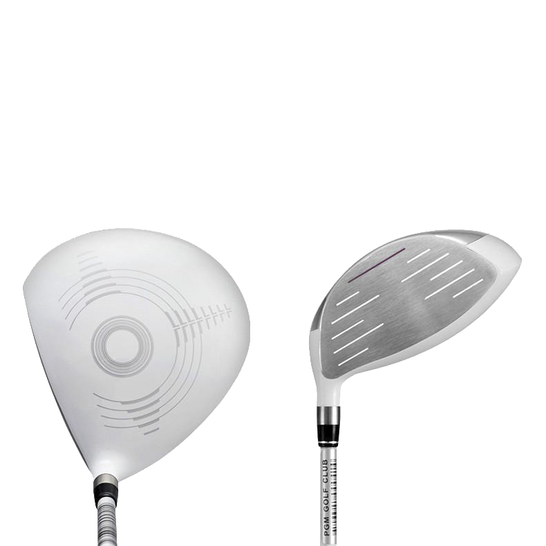BỘ GẬY GOLF NỮ VS - PGM LTG005 - hình thu nhỏ 3
