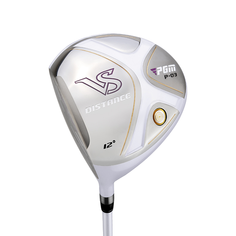 BỘ GẬY GOLF NỮ VS - PGM LTG005L (TAY TRÁI) - hình thu nhỏ 2
