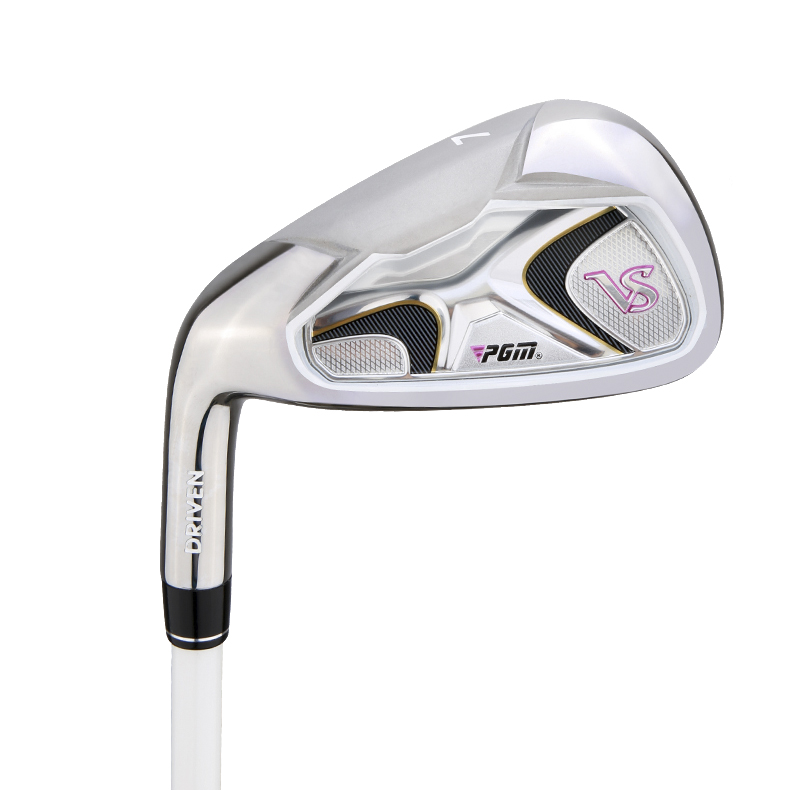 BỘ GẬY GOLF NỮ VS - PGM LTG005L (TAY TRÁI) - hình thu nhỏ 4
