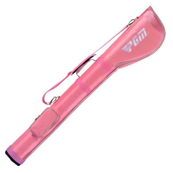 BỘ GẬY TẬP GOLF NỮ RIO 2016 II - PGM LTG014 ... - hình thu nhỏ 6