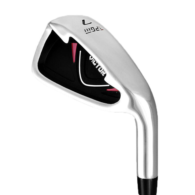 BỘ GẬY GOLF NỮ VICTOR - PGM LTG007 - hình thu nhỏ 3