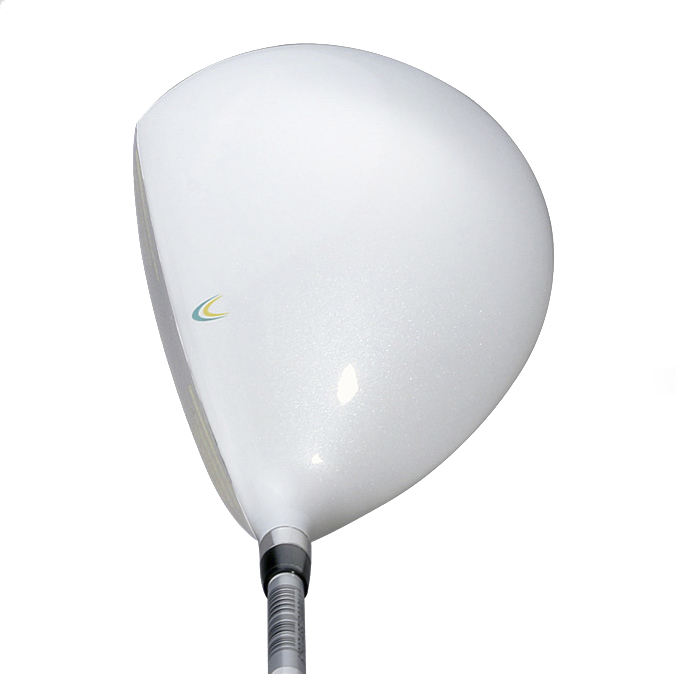 BỘ GẬY GOLF NỮ RIO 2016 II - PGM LTG014 (11 ... - hình thu nhỏ 3