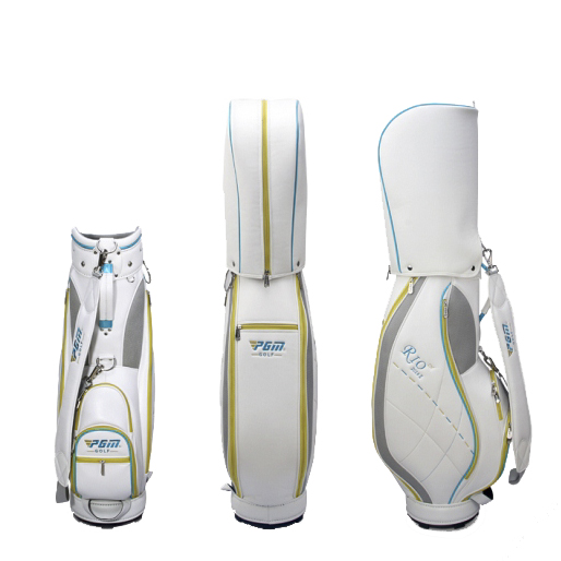 BỘ GẬY GOLF NỮ RIO 2016 II - PGM LTG014 (11 ... - hình thu nhỏ 5