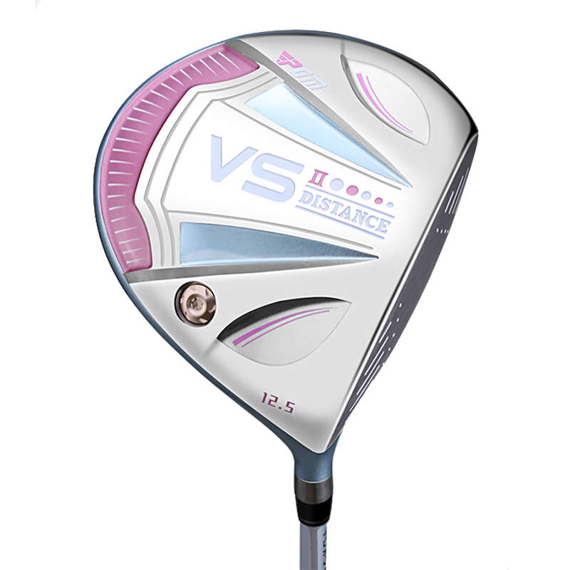 BỘ GẬY GOLF NỮ VS II - PGM LTG015 - hình thu nhỏ 2