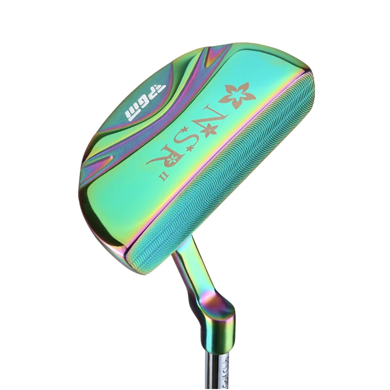 BỘ GẬY GOLF NỮ NSR II - PGM LTG026 - hình thu nhỏ 4