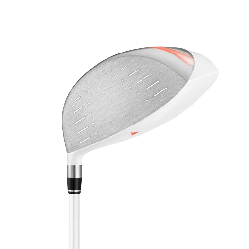 BỘ GẬY GOLF NỮ RIO 2016 III - PGM LTG038 (11... - hình thu nhỏ 4