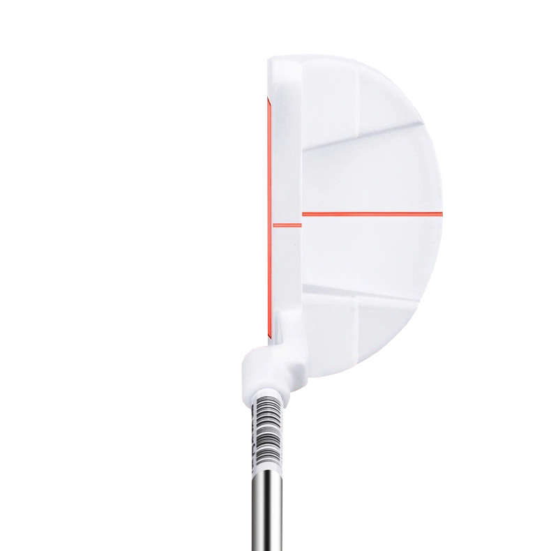 BỘ GẬY GOLF NỮ RIO 2016 III - PGM LTG038 (11... - hình thu nhỏ 8