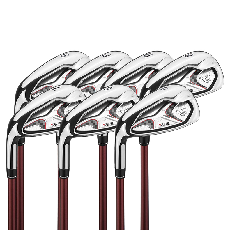 BỘ GẬY GOLF NAM VS - PGM MTG005L (TAY TRÁI) - hình thu nhỏ 3