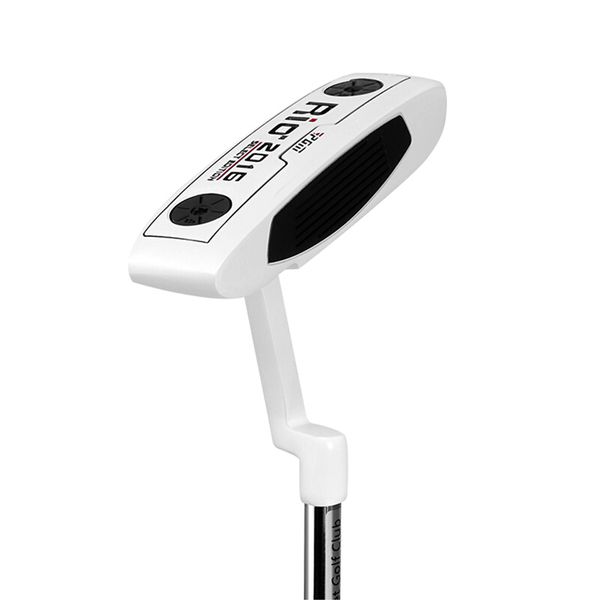 BỘ GẬY GOLF NAM RIO 2016 II - PGM MTG014 - 1... - hình thu nhỏ 5