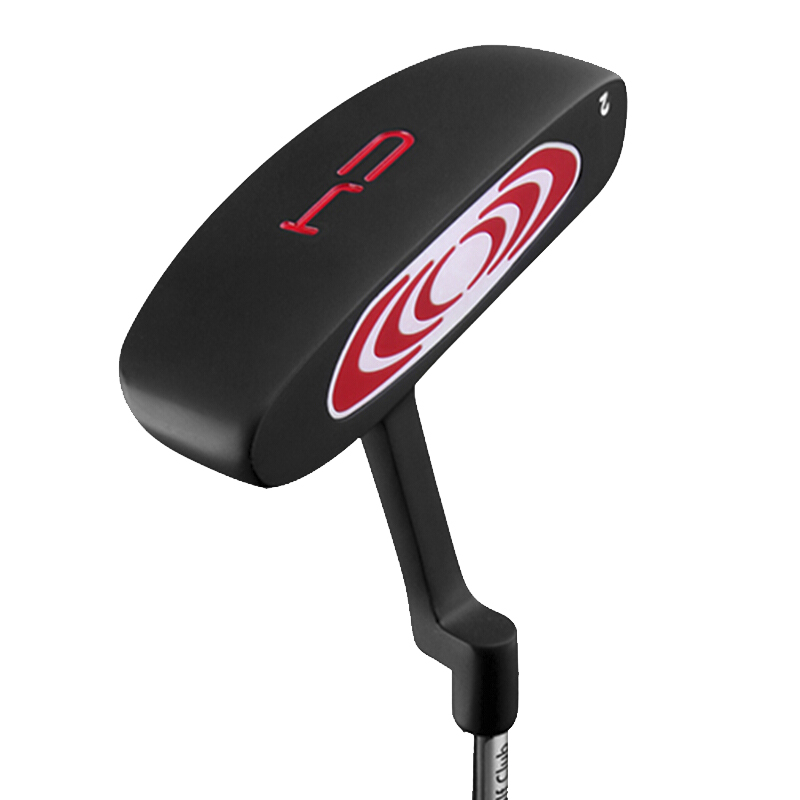 BỘ GẬY GOLF NAM VS II - PGM MTG015 - hình thu nhỏ 5