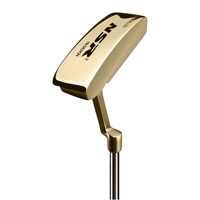 BỘ GẬY GOLF NAM NSR II - PGM MTG017 - hình thu nhỏ 7