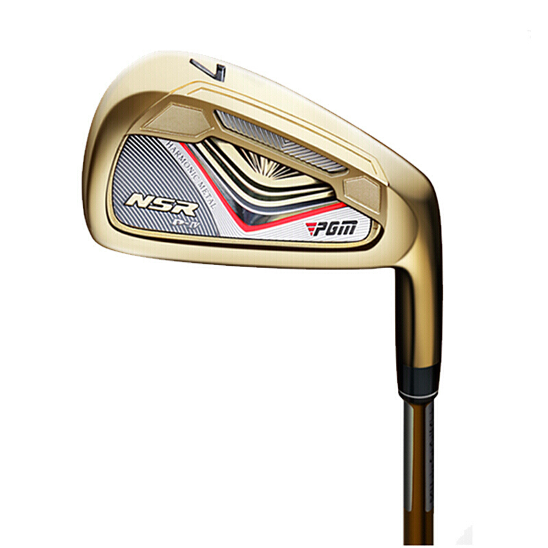 BỘ GẬY GOLF NAM NSR II - PGM MTG017 - hình thu nhỏ 6