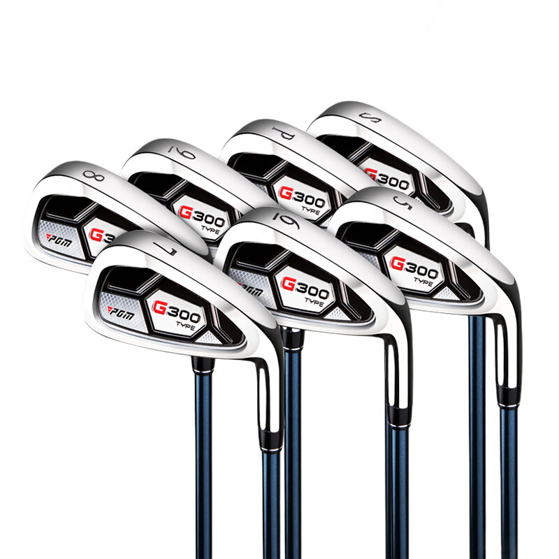 BỘ GẬY GOLF NAM G300 - PGM MTG025 - hình thu nhỏ 3
