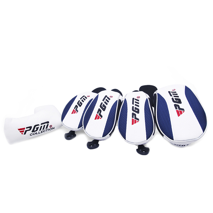 BỘ GẬY GOLF NAM G300 - PGM MTG025 - hình thu nhỏ 5