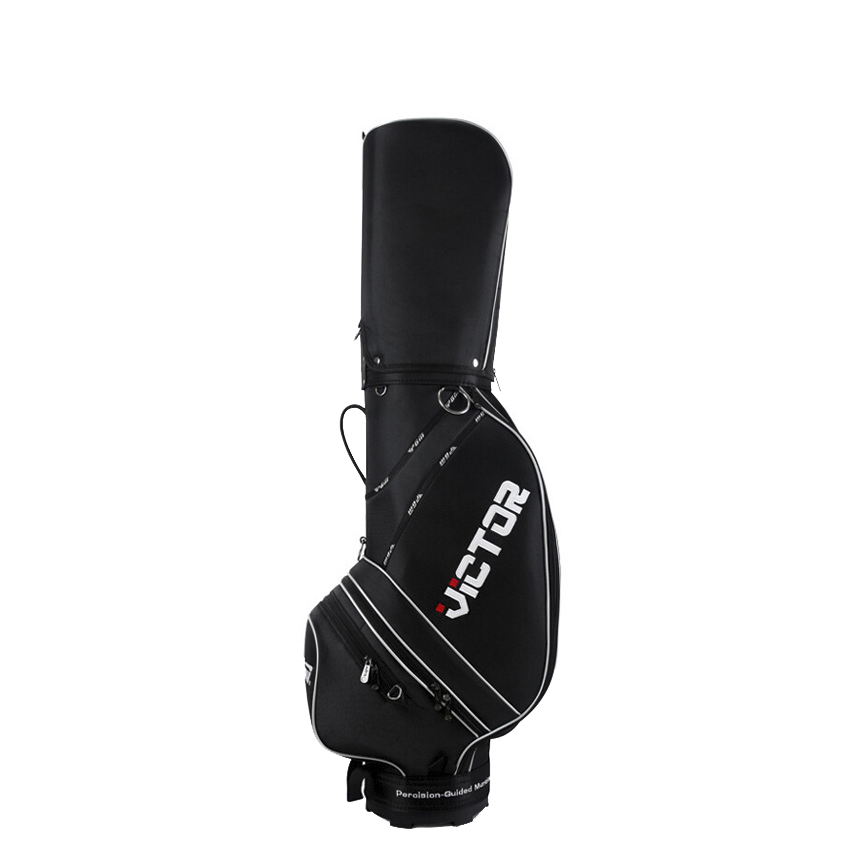 BỘ GẬY GOLF NAM VICTOR III - PGM MTG031 - hình thu nhỏ 6