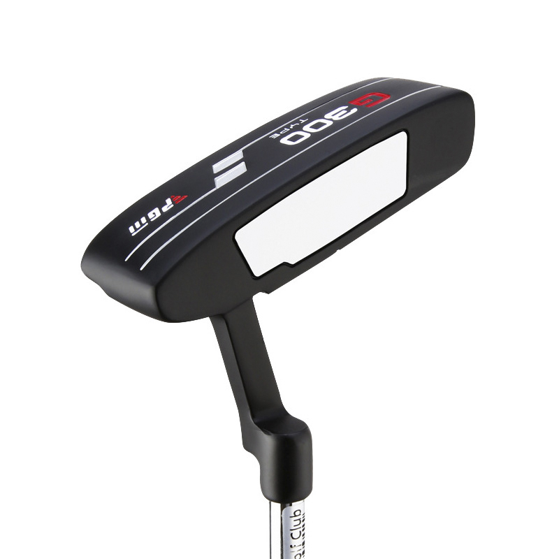 BỘ GẬY GOLF NAM VICTOR III - PGM MTG031 - hình thu nhỏ 5
