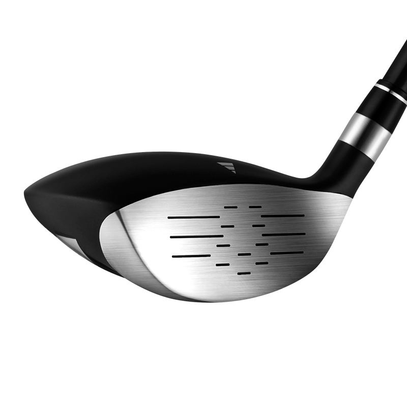 BỘ GẬY GOLF NAM RIO 2016 III - PGM MTG040 - ... - hình thu nhỏ 2
