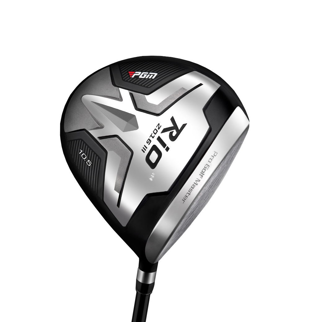BỘ GẬY GOLF NAM RIO 2016 III - PGM MTG040 - ... - hình thu nhỏ 3