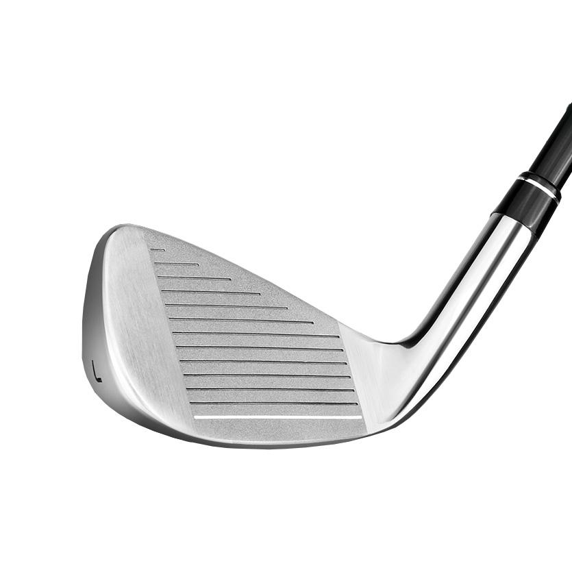 BỘ GẬY GOLF NAM RIO 2016 III - PGM MTG040 - ... - hình thu nhỏ 4