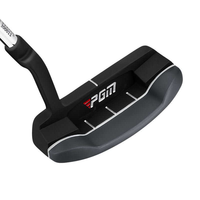 BỘ GẬY GOLF NAM RIO 2016 III - PGM MTG040 - ... - hình thu nhỏ 6