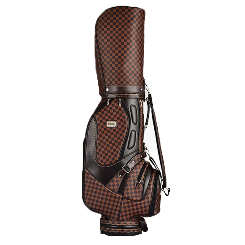 TÚI GẬY GOLF FULLSET - PGM QB002 - hình thu nhỏ 2