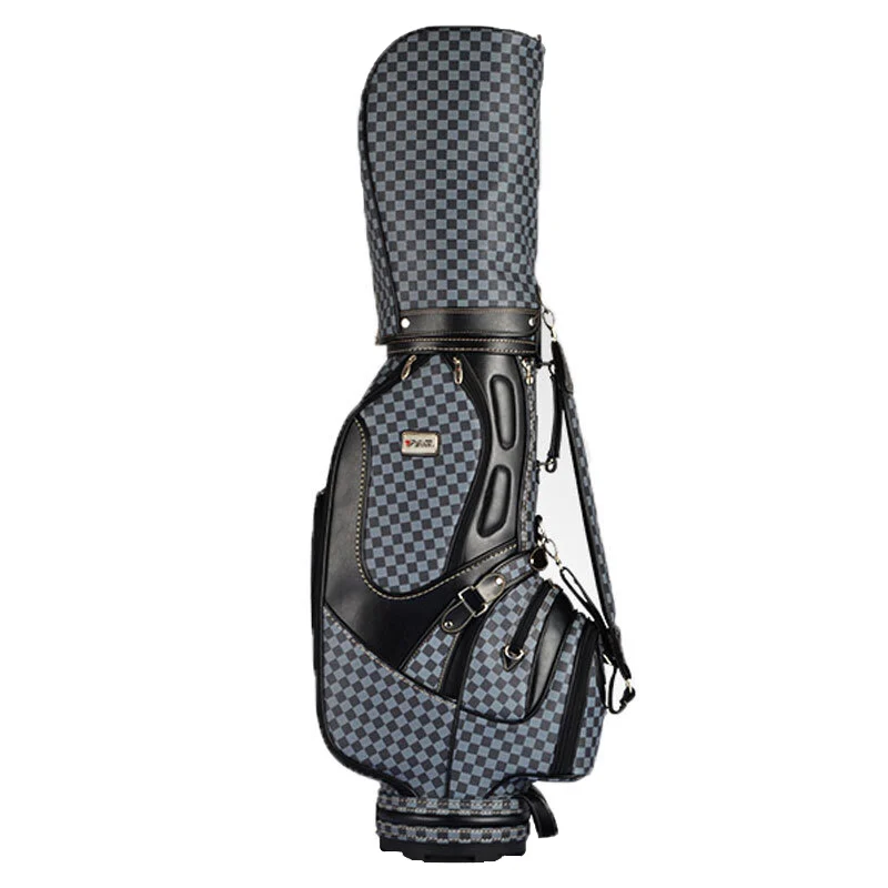TÚI GẬY GOLF FULLSET - PGM QB002 - hình thu nhỏ 3