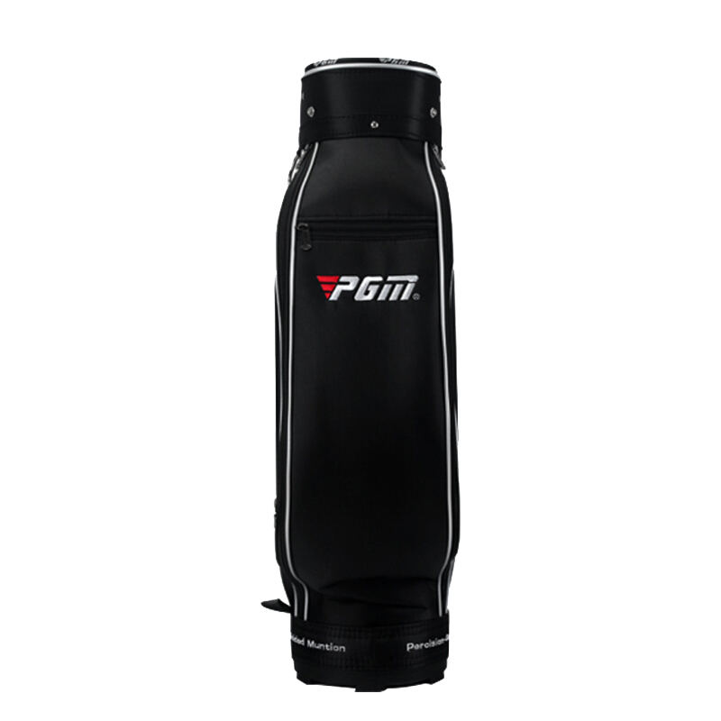 TÚI GẬY GOLF FULLSET NAM VCT - PGM QB005 - hình thu nhỏ 3